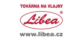 Libea