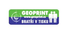 Geoprint