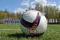 FC Slovan Liberec -  1.FC Slovcko 0:3 |  autor: Jaroslav Appeltauer