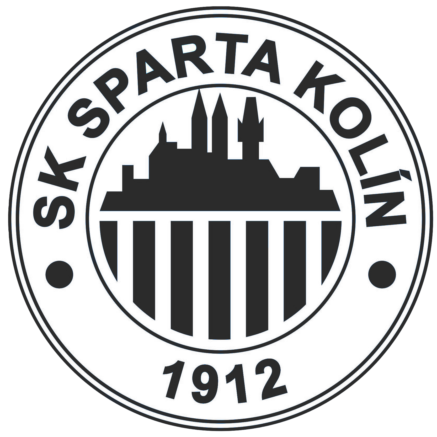 SK Sparta Koln