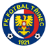 FK Fotbal Tinec