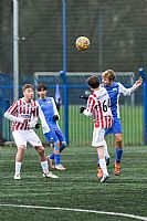 FC Slovan Liberec - Tromsø IL |  autor: Jaroslav Appeltauer