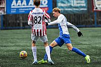 FC Slovan Liberec - Tromsø IL |  autor: Jaroslav Appeltauer