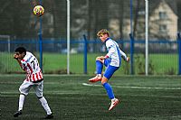 FC Slovan Liberec - Tromsø IL |  autor: Jaroslav Appeltauer