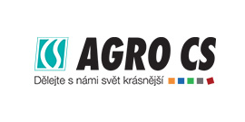 AGRO CS a.s.