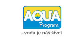 AQUA Program