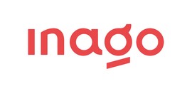 Inago