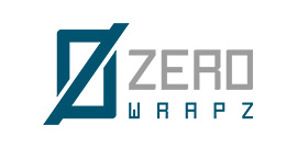 Zero Wrapz