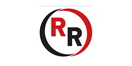 RR group service s.r.o