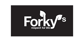 Forkys