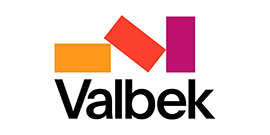 Valbek