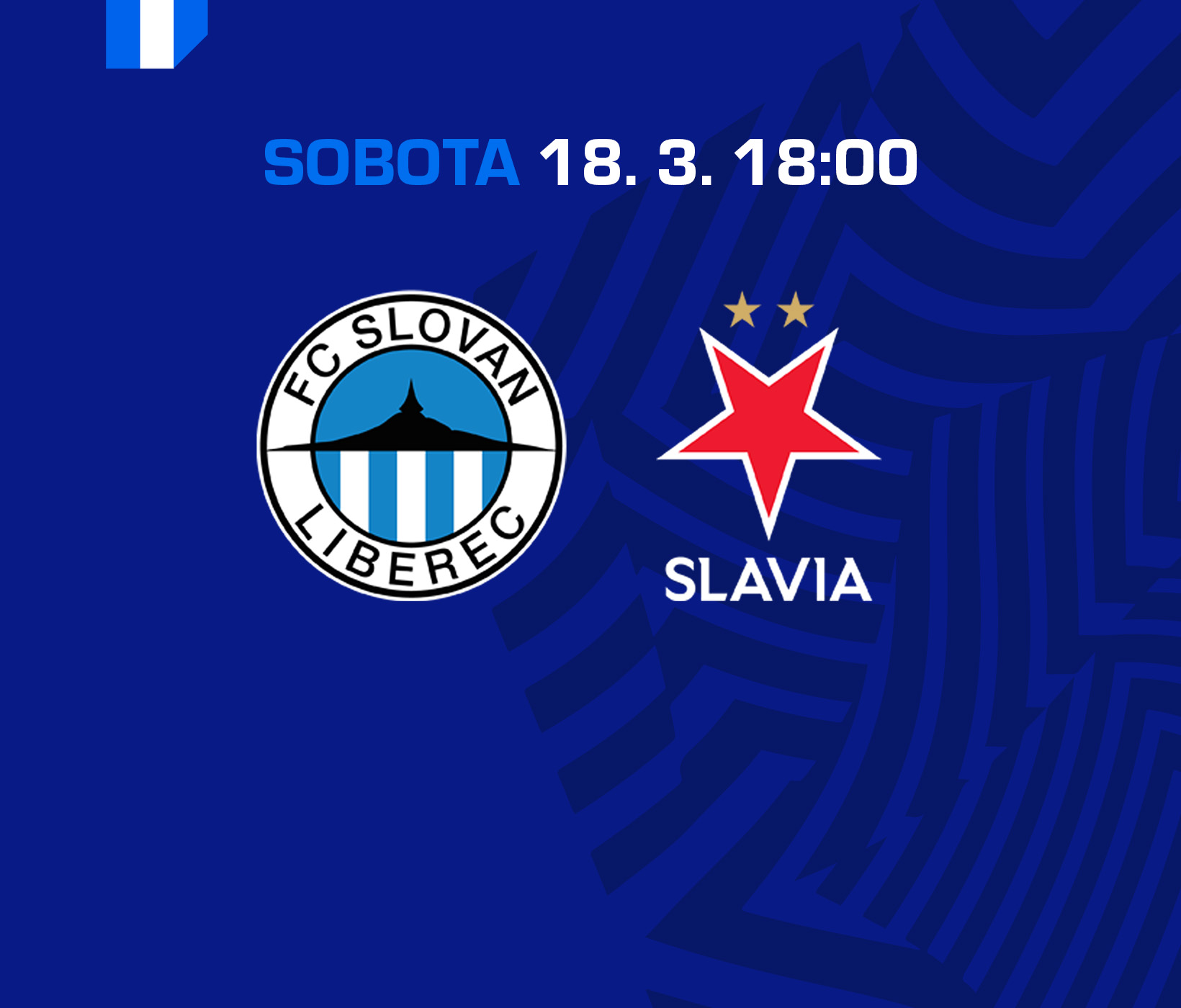 SK Slavia Praha - SK Slavia Praha U19 - AC Sparta Praha