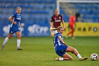 FC Slovan Liberec - AC Sparta Praha (3.kolo) 0:7 |  autor: Jaroslav Appeltauer