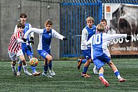 FC Slovan Liberec - Tromsø IL |  autor: Jaroslav Appeltauer