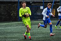 FC Slovan Liberec - Tromsø IL |  autor: Jaroslav Appeltauer