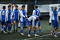 FC Slovan Liberec - Tromsø IL |  autor: Jaroslav Appeltauer