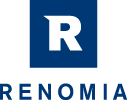 Hlavn partner: Renomia
