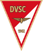 Debreceni VSC