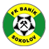 FK Bank Sokolov